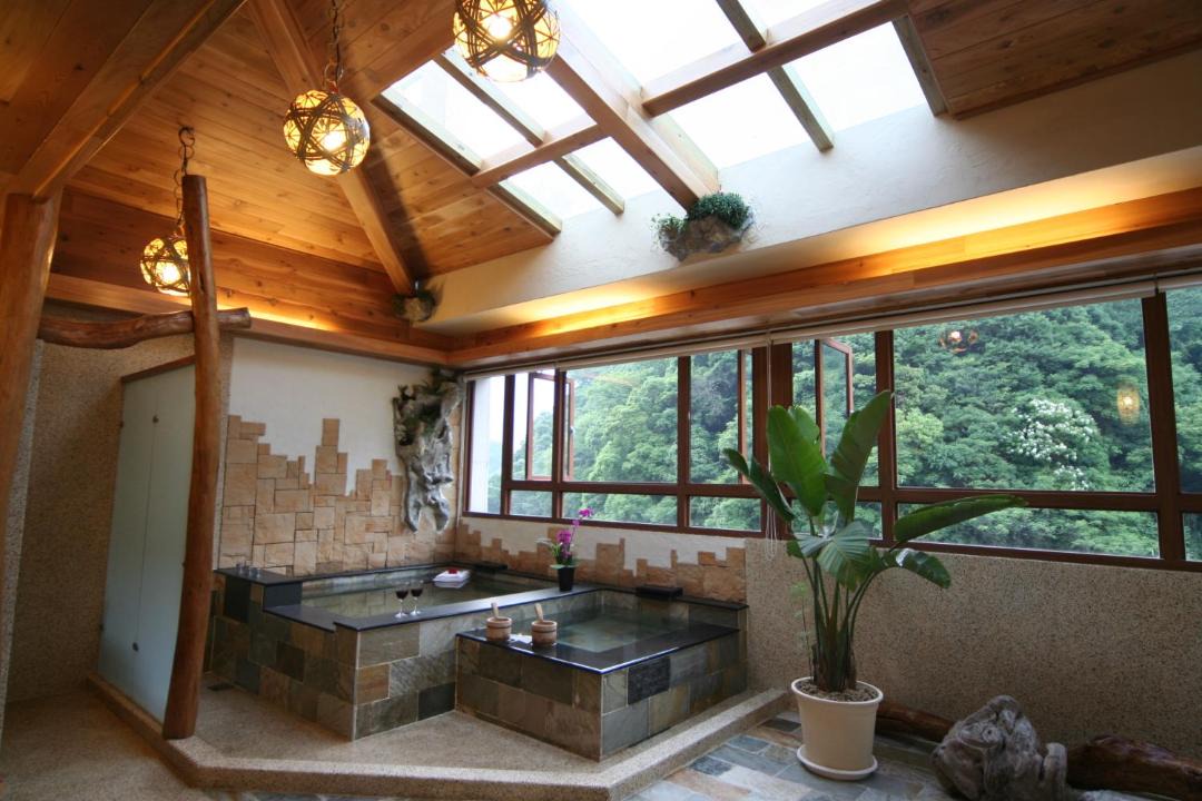 Photo of Livingroom in Ren'ai