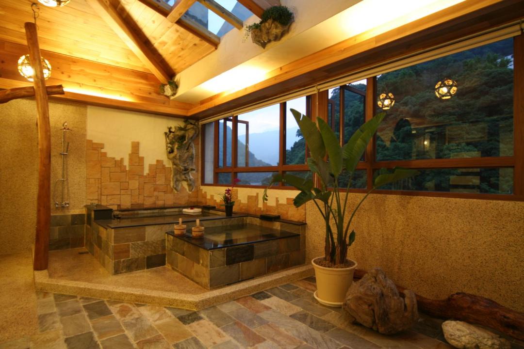 Photo of Livingroom in Ren'ai