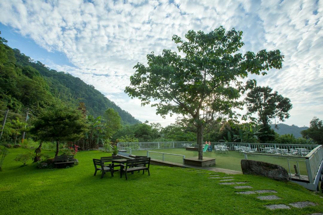 Photo of Others in Zhudong