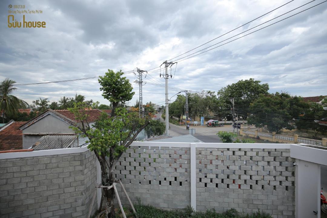 Photo of Others in Tuy Hoa
