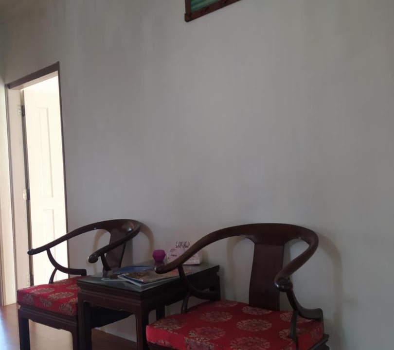 Photo of Others in Jiaoxi