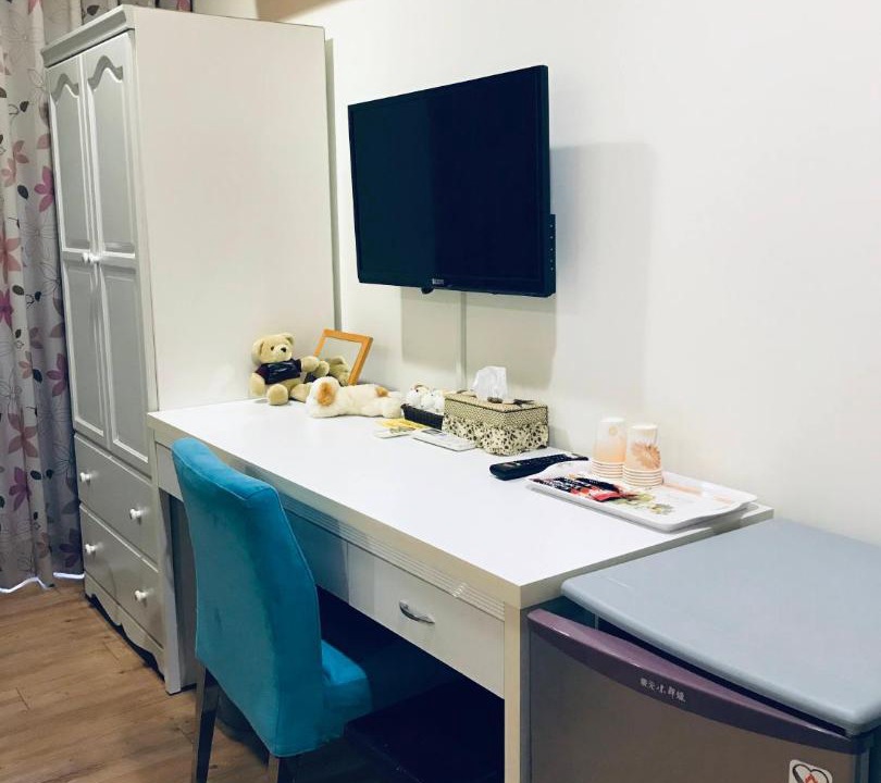 Photo of Kitchen in Talintsun