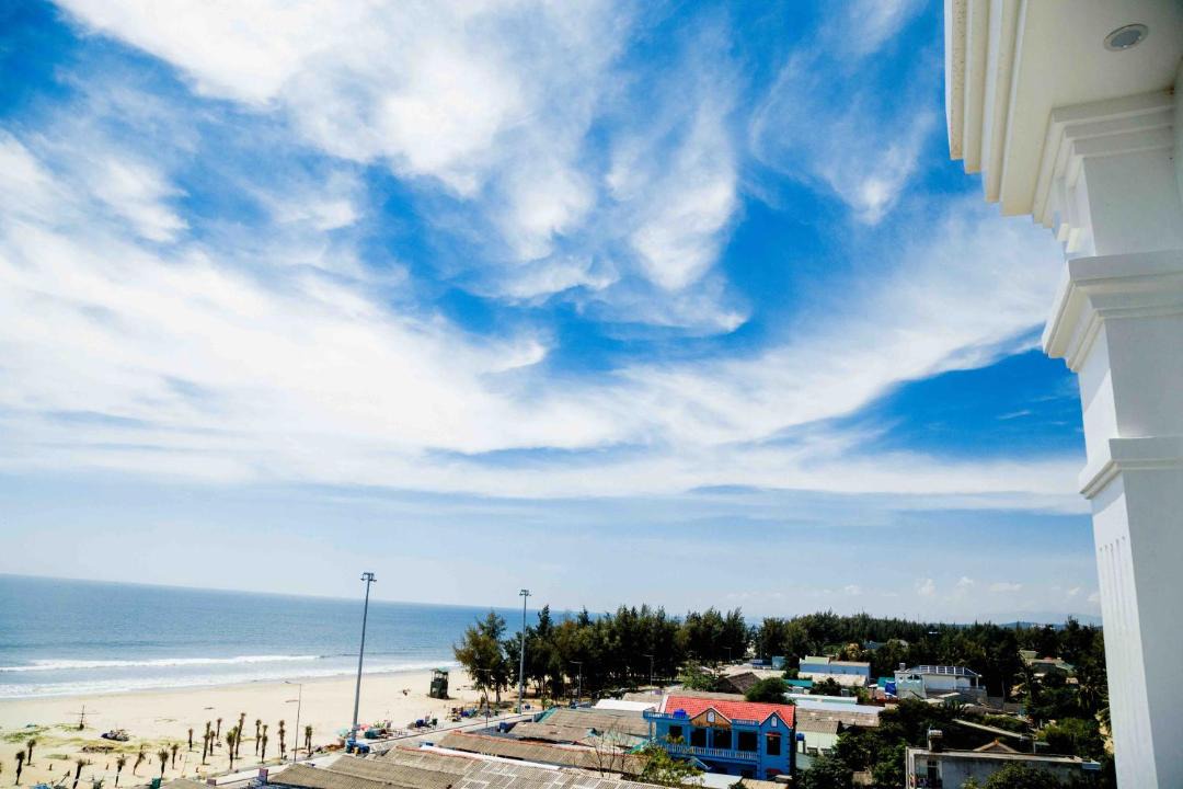 Photo of Others in Son Tinh