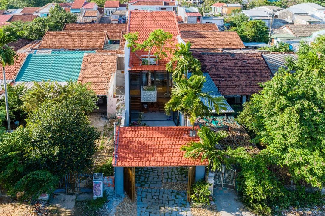 Photo of Others in Hue