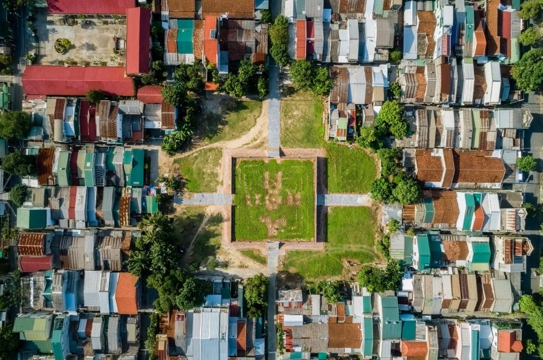Photo of Others in Hue