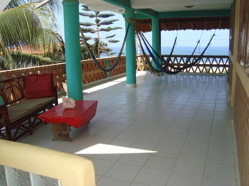 Photo of Others in Santa Maria