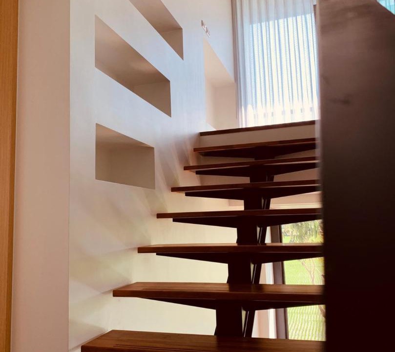Photo of Bedroom in Zhuangwei
