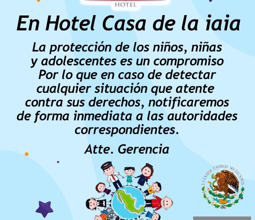 Photo of Others in Orizaba
