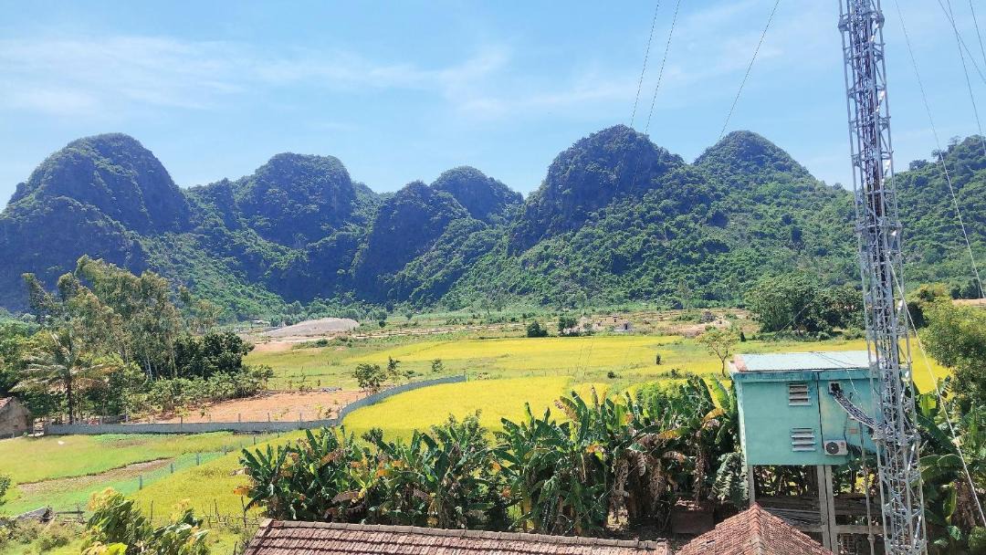 Photo of Others in Phong Nha