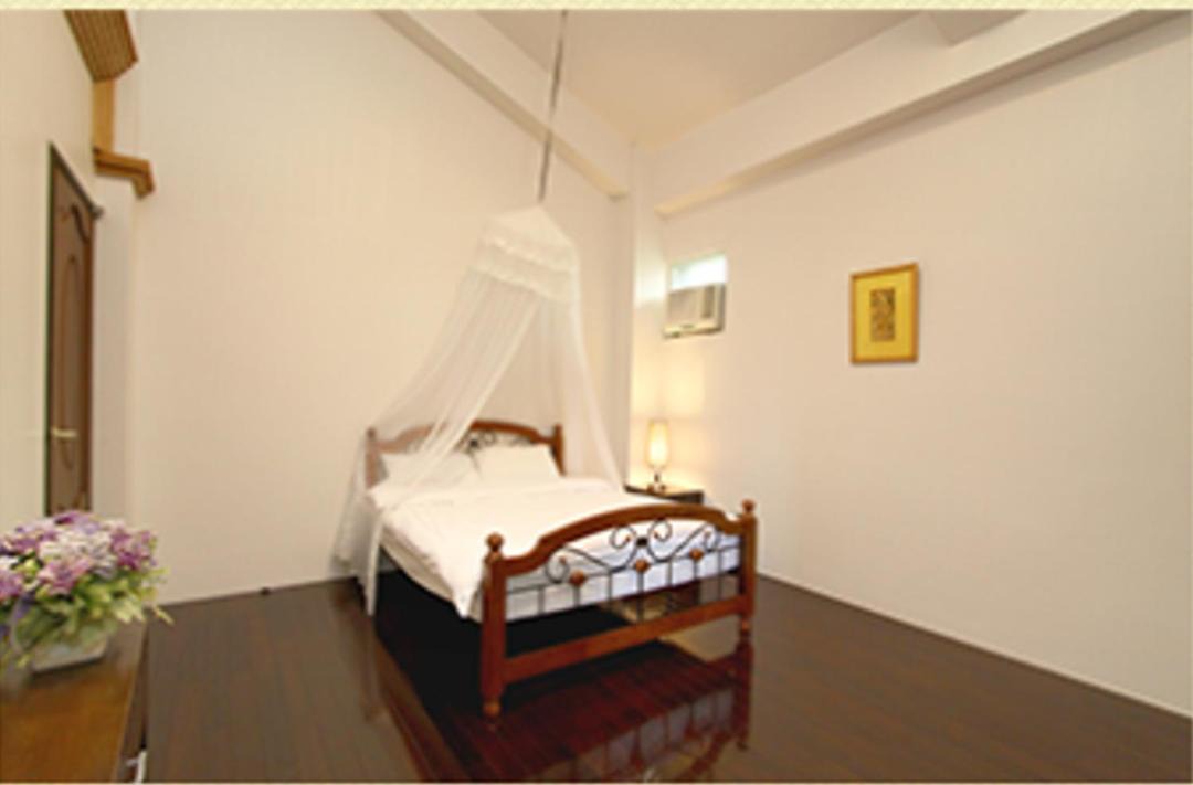 Photo of Livingroom in Sanxing