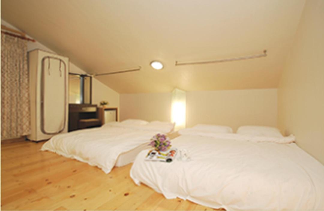 Photo of Bathroom in Sanxing
