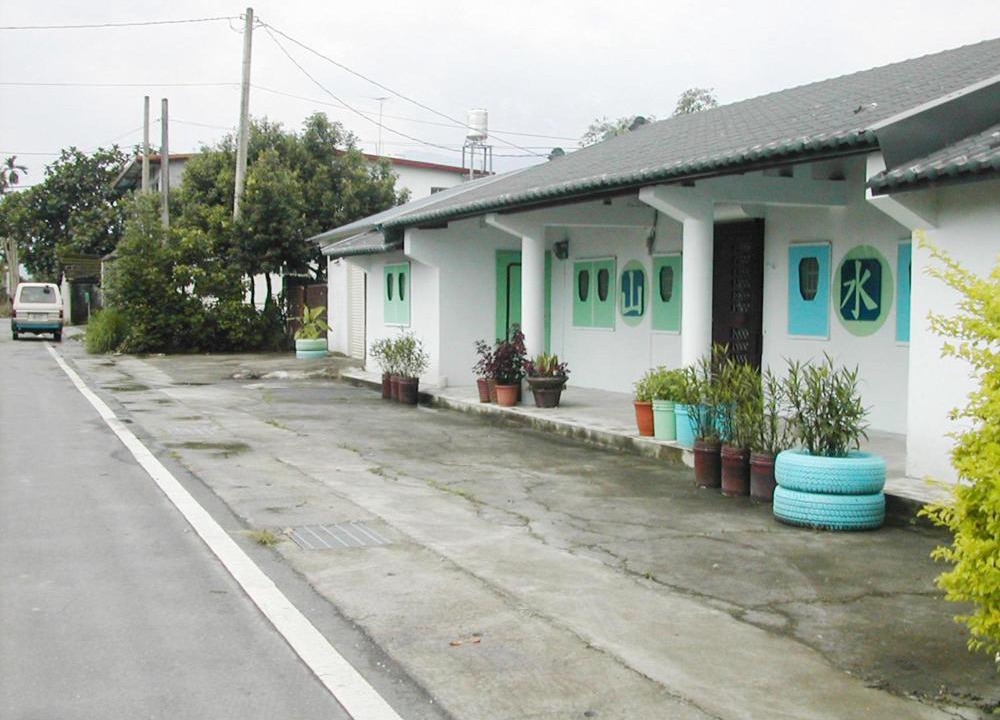 Photo of Others in Fongtian Immigration Village
