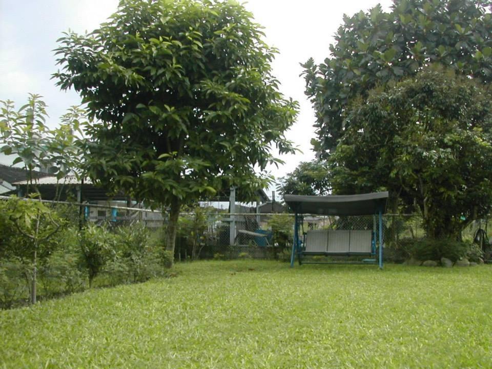 Photo of Others in Fongtian Immigration Village