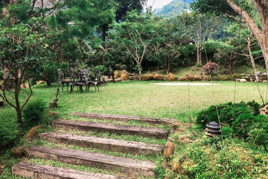 Photo of Others in Lugu