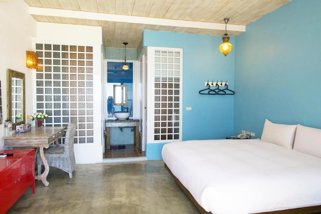 Photo of Bedroom in Eluan