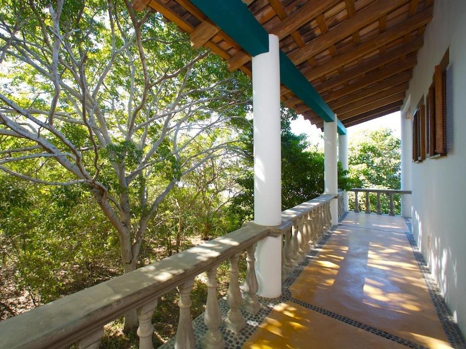 Photo of Others in Troncones