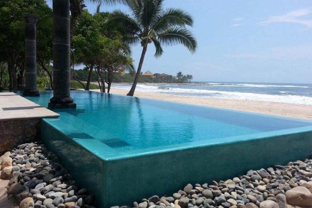 Photo of Others in Troncones