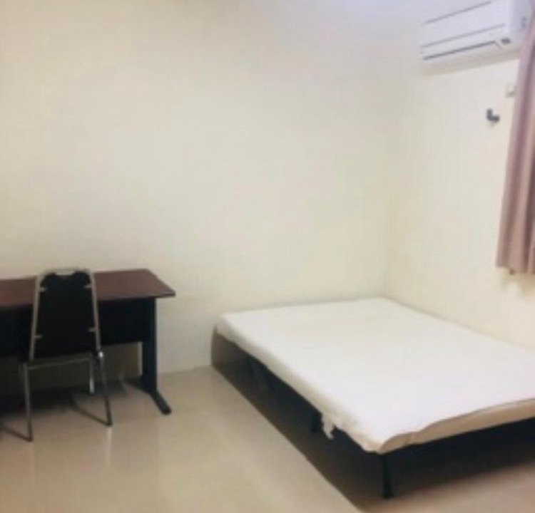 Photo of Bedroom in Beitun District