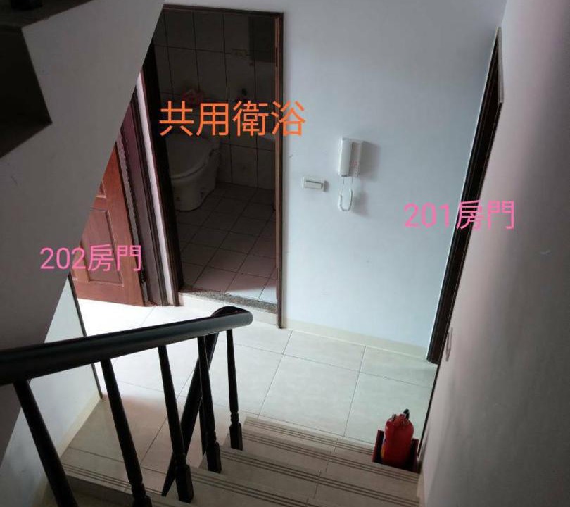 Photo of Others in Jiaoxi