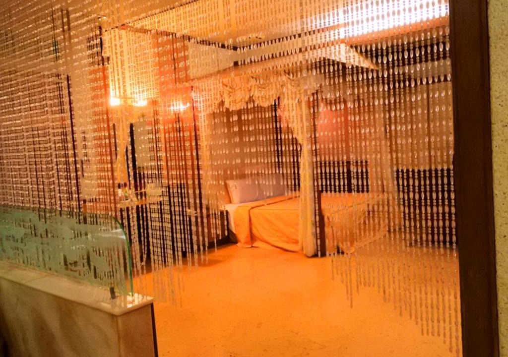 Photo of Bedroom in Guishan District