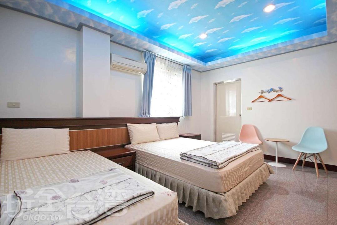Photo of Bedroom in Jiji