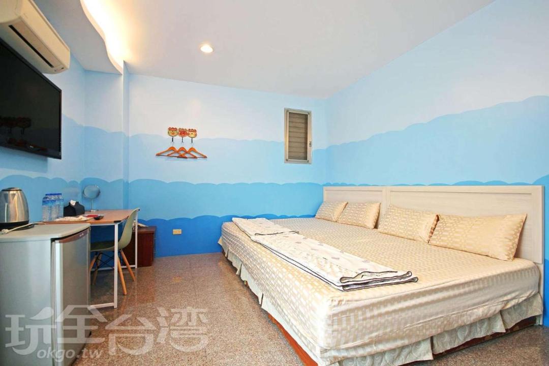 Photo of Bedroom in Jiji