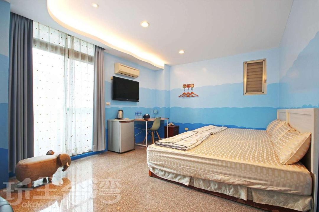 Photo of Bedroom in Jiji