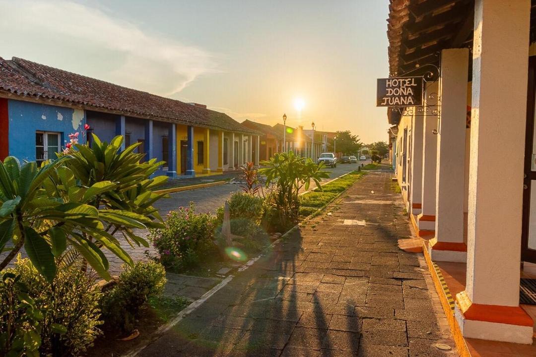 Photo of Others in Tlacotalpan