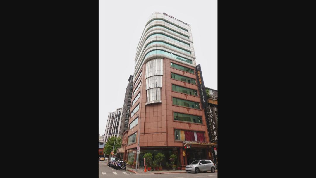 Photo of Others in Zhongshan