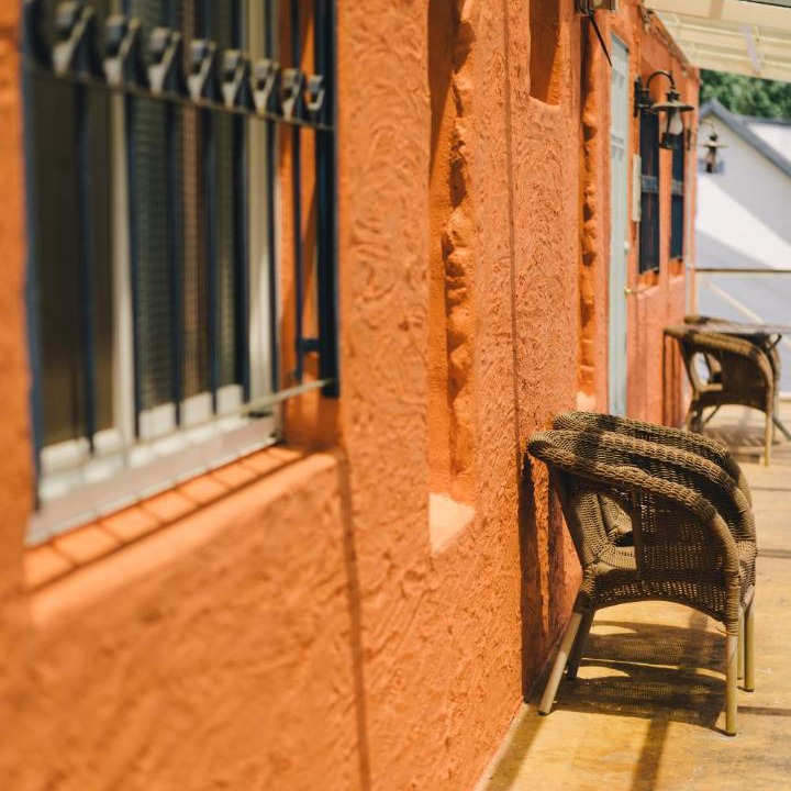Photo of Outdoor in Shoufeng