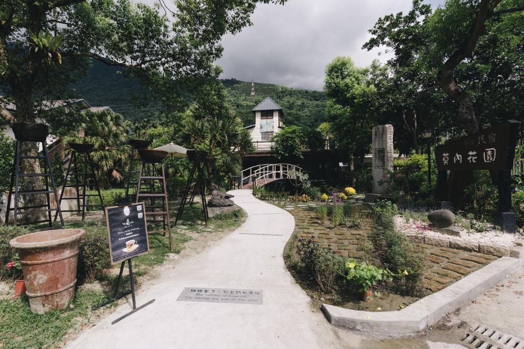 Photo of Others in Shoufeng