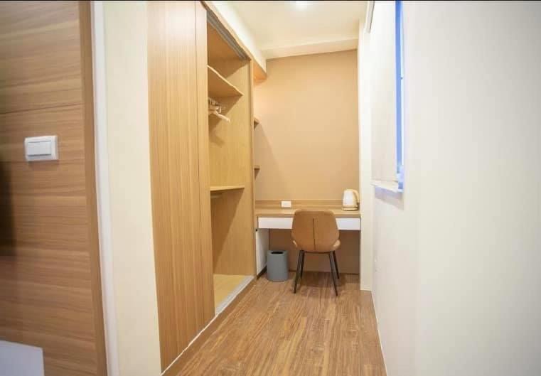 Photo of Livingroom in Taitung City Centre