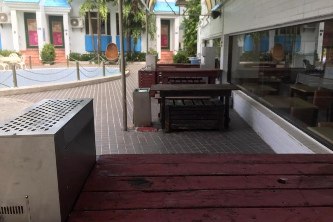 Photo of Others in Hengchun