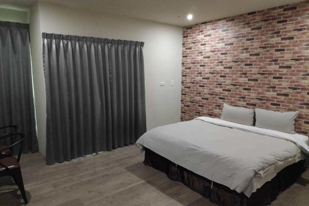 Photo of Bedroom in Beigang