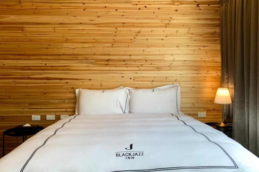 Photo of Bedroom in Puli