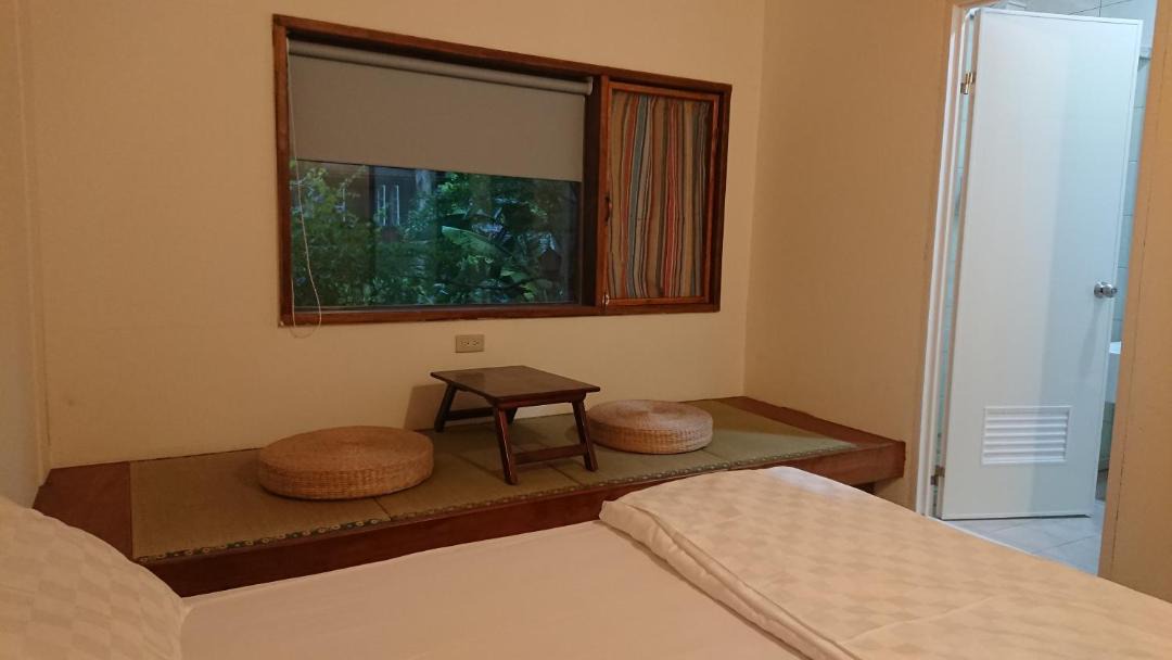 Photo of Bedroom in Xincheng