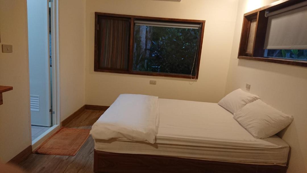 Photo of Bedroom in Xincheng