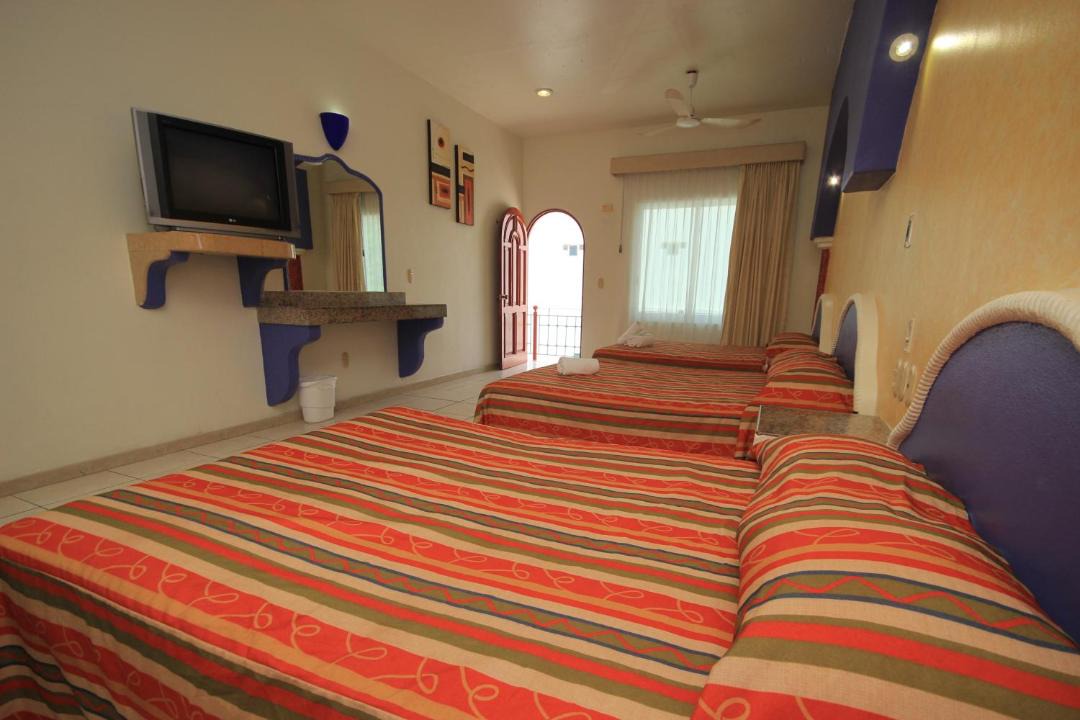 Photo of Others in R