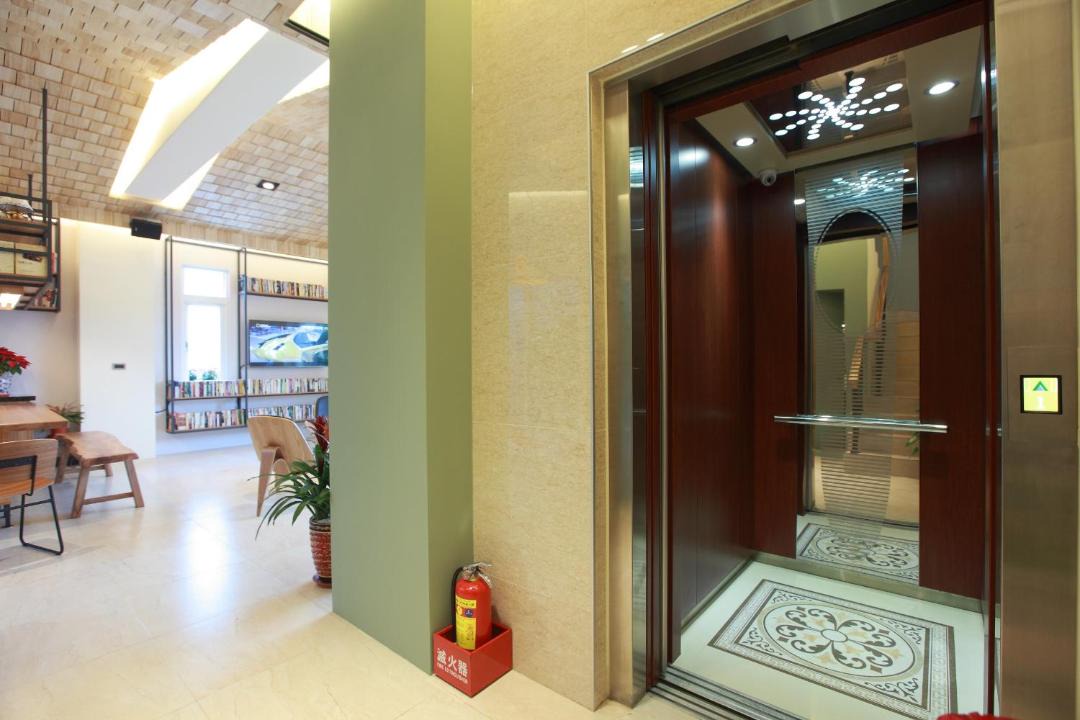 Photo of Others in Hualien City Centre