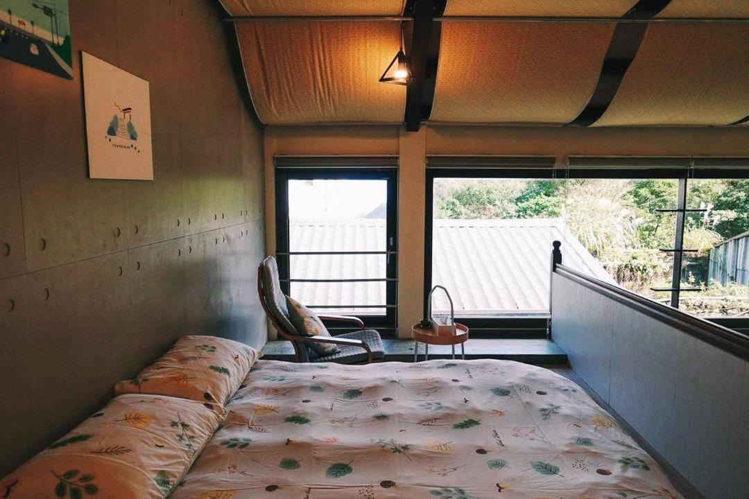 Photo of Bedroom in Ruifang