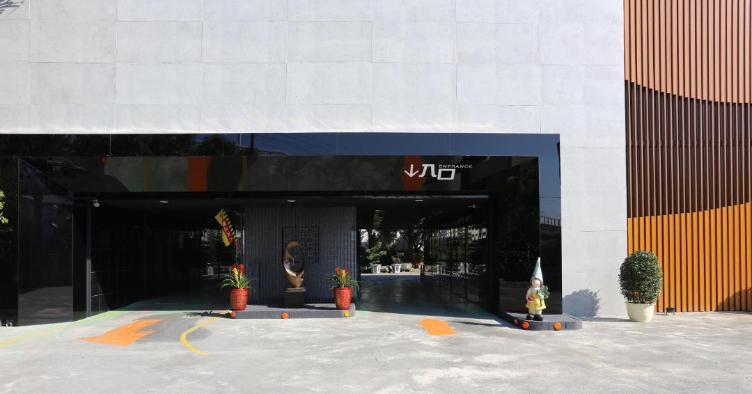 Photo of Others in Pingtung