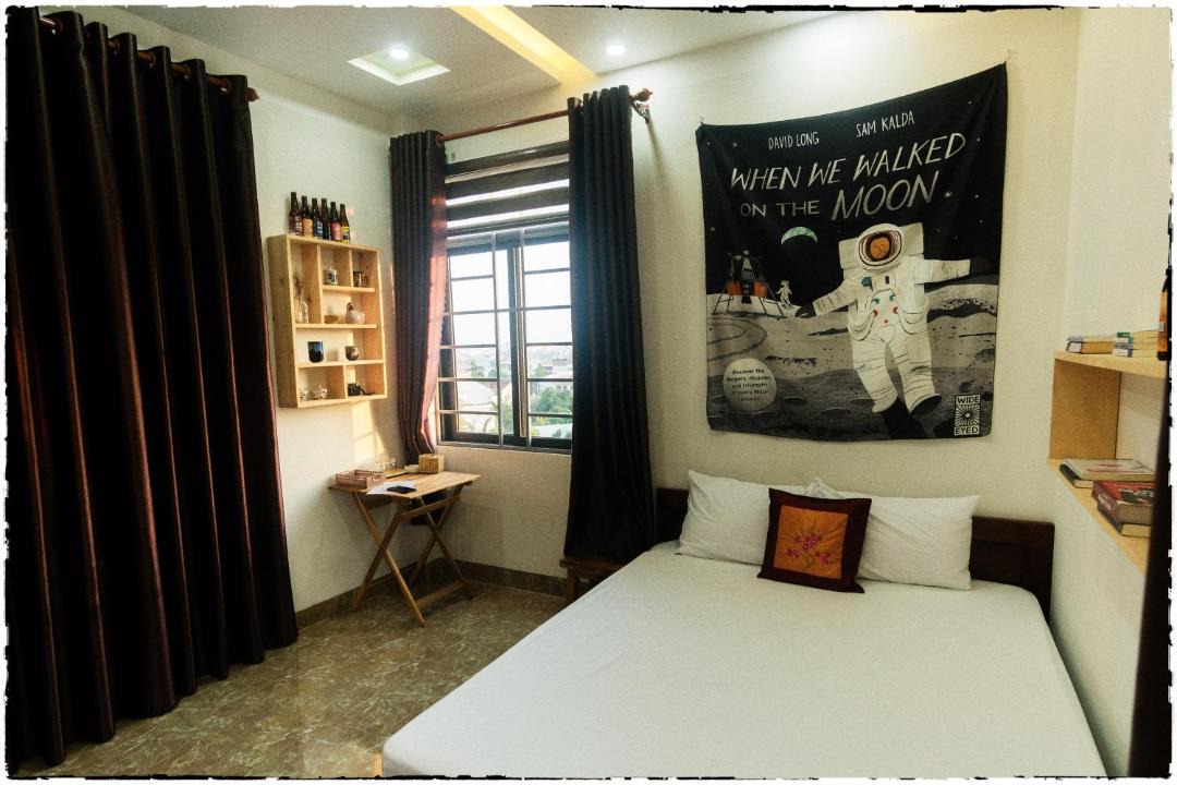 Photo of Others in Cam Le