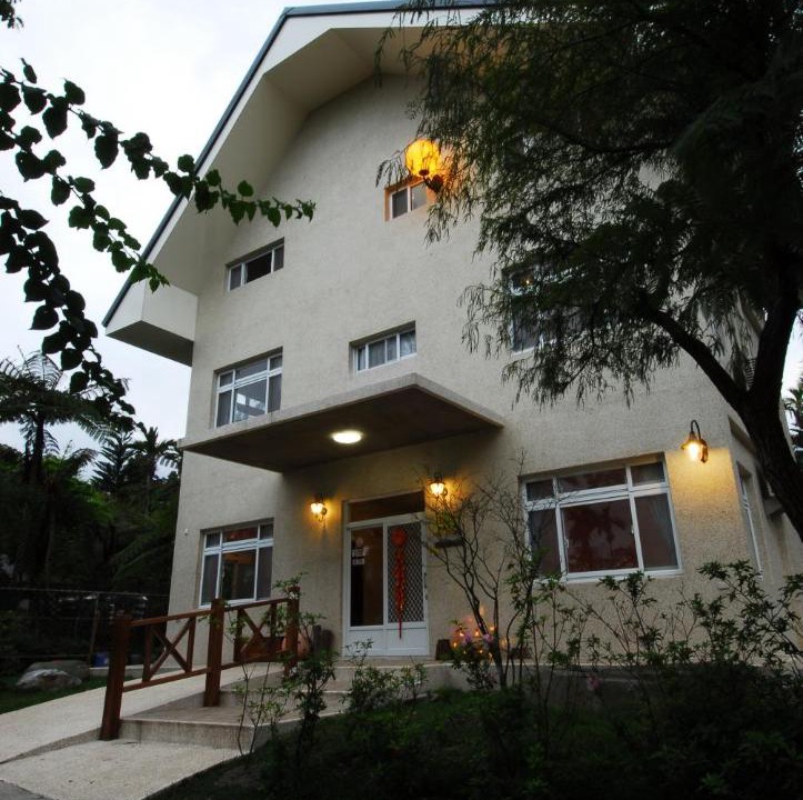 Photo of Others in Luye