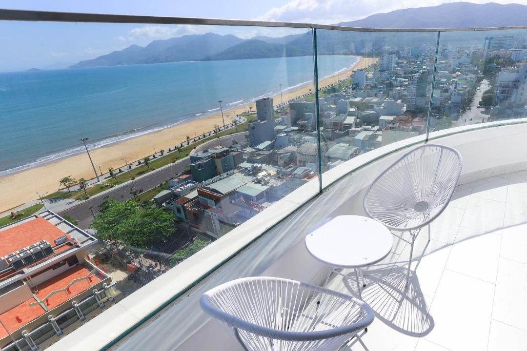 Photo of Others in Quy Nhon