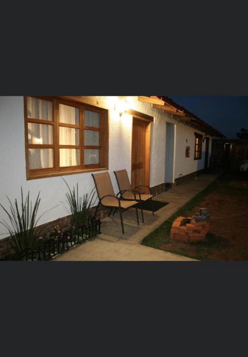 Photo of Others in Huasca De Ocampo