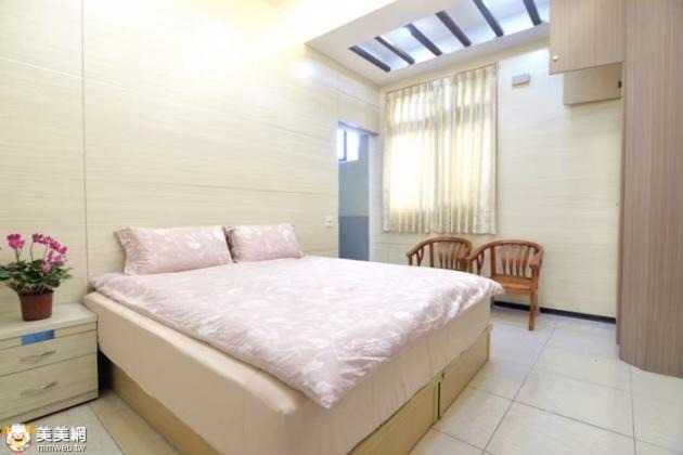 Photo of Bedroom in Tianwei