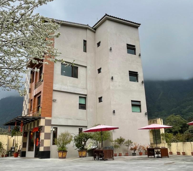 Photo of Others in Xitou