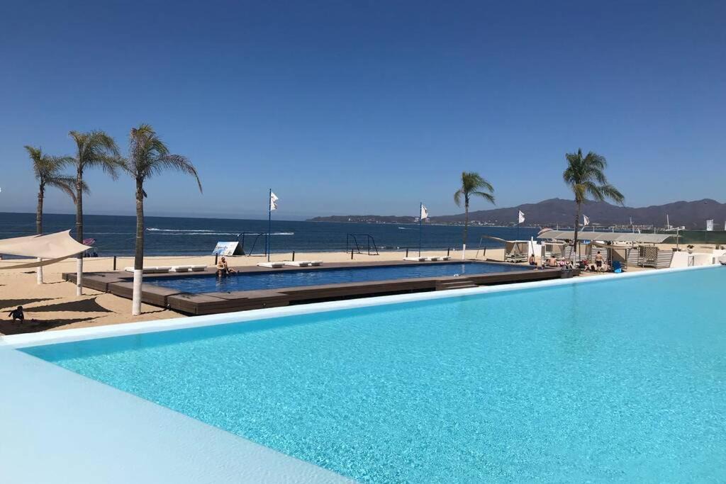 Photo of Outdoor in Nuevo Vallarta