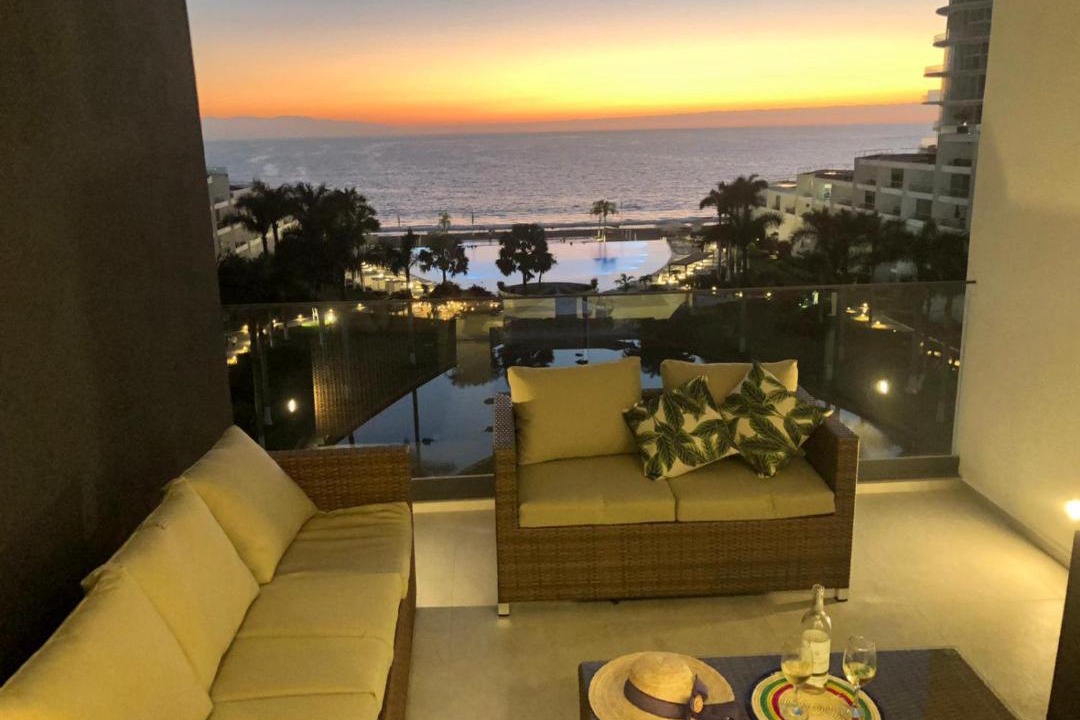 Photo of Others in Nuevo Vallarta