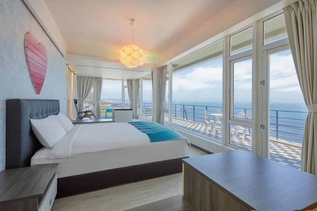 Photo of Livingroom in Shimen District